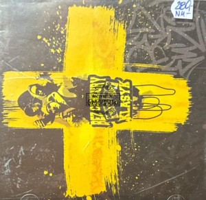 Bez Cenzury – Klasyk CD