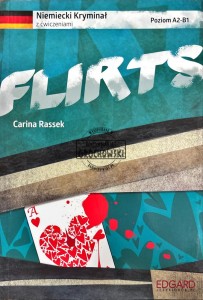 Flirts