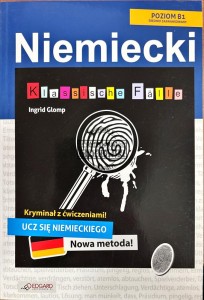 Klassische Falle