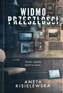 Widmo przeszłości
