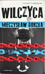 Wilczyca