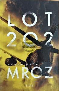 Lot 202