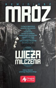 Wieża milczenia