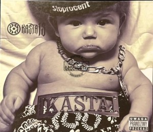 Waldemar Kasta – 13 CD