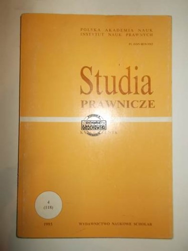 fa7e6363ca9962df62a7d55574392e2d