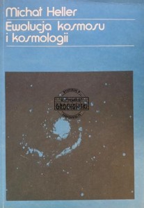 Ewolucja kosmosu i kosmologii