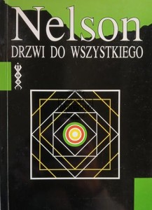Drzwi do wszystkiego. Ruby Nelson