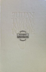 Kwiaty polskie