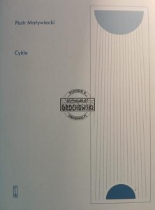 Cykle