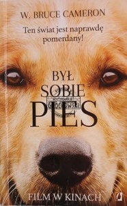 Był sobie pies