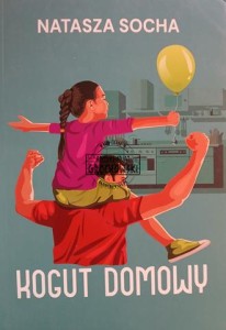 Kogut domowy