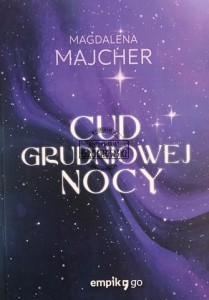 Cud grudniowej nocy