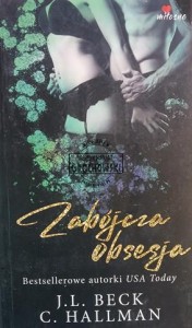 Zabójcza obsesja