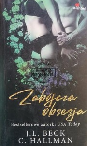 Zabójcza obsesja