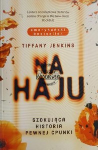 Na haju