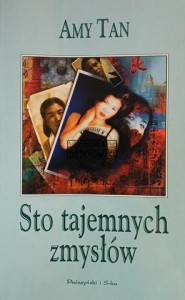 Sto tajemnych zmysłów