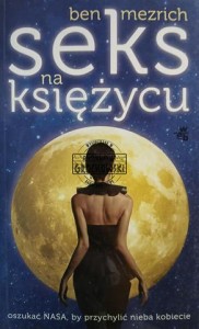 Seks na księżycu