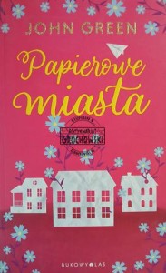 Papierowe miasta