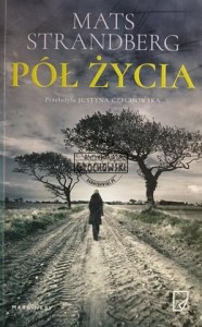 Pół życia