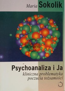 Psychoanaliza i Ja
