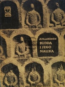 Budda i jego nauka