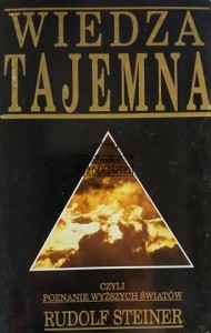 Wiedza Tajemna