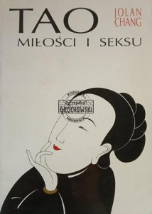 Tao miłości i seksu