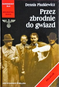 Przez zbrodnie do gwiazd