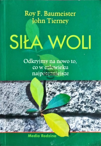 Skan — 2026-05-12 09_47_17.jpeg