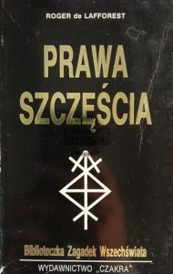 Prawa szczęścia