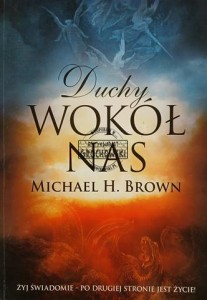 Duchy wokół nas