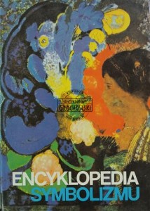 Encyklopedia symbolizmu