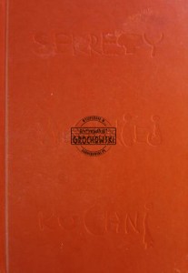 Sekrety włoskiej kuchni