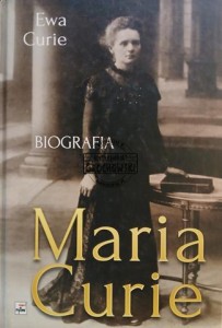 Maria Curie, Biografia
