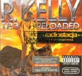 IMG_3676 (Copy).jpg