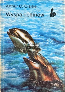 Wyspa delfinów