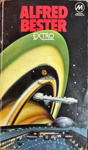 Extro