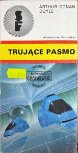 Trujące pasmo