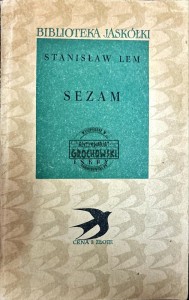 Sezam