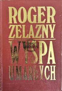 Wyspa umarłych