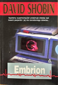 Embrion