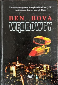 Wędrowcy
