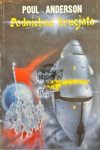 Podniebna krucjata