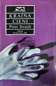 Kraina cieni