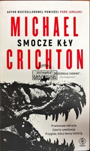 Smocze kły