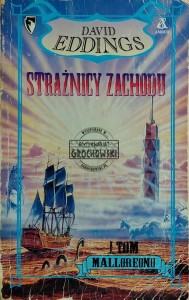 Strażnicy Zachodu