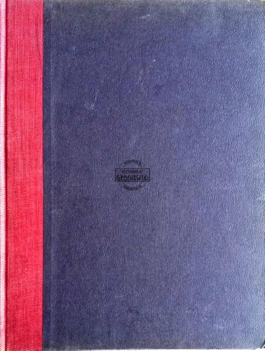 Skan — 2026-05-12 12_45_34.jpeg