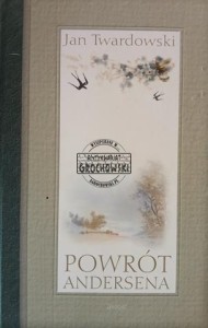 Powrót Andersena