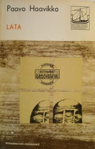 Lata