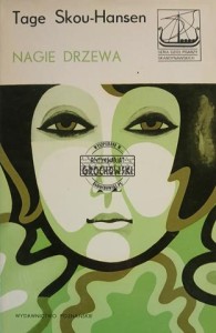 Nagie drzewa